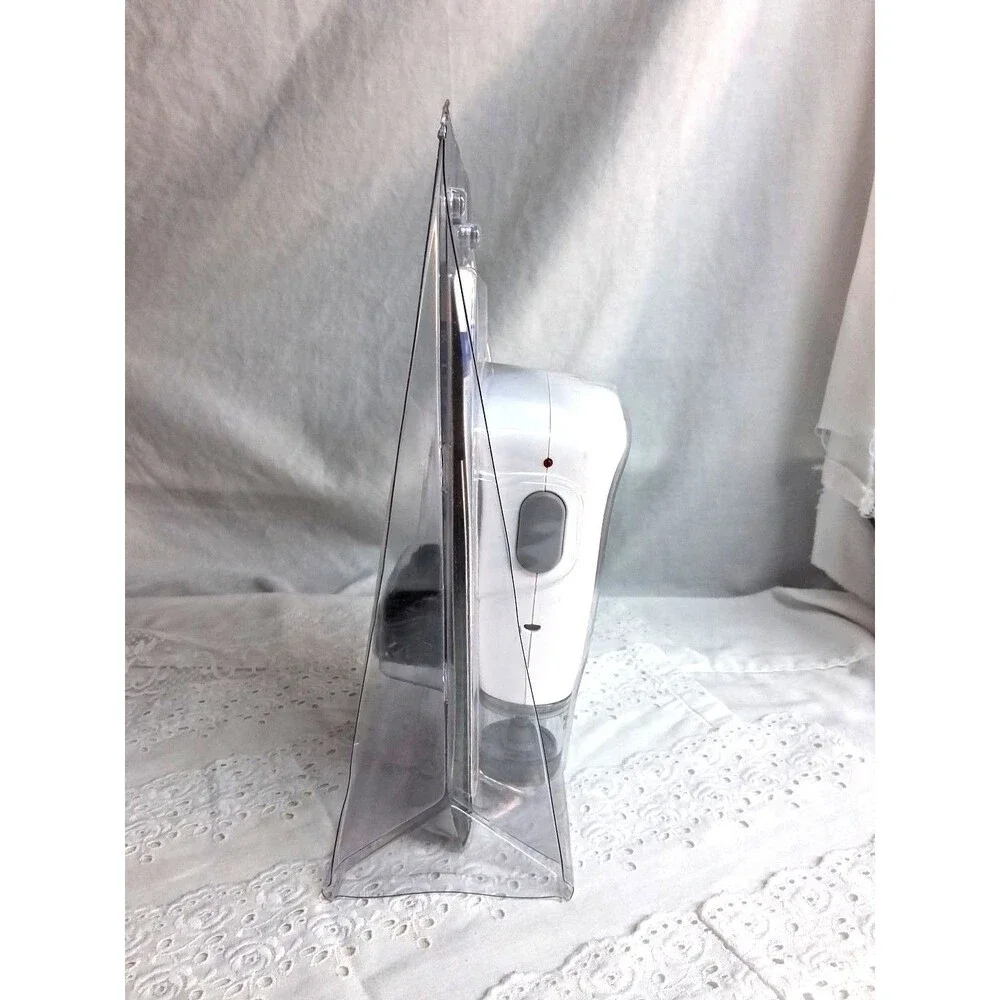FoodSaver FreshSaver Handheld Rechargeable Vacuum System - NEW & FACTORY SEALED!